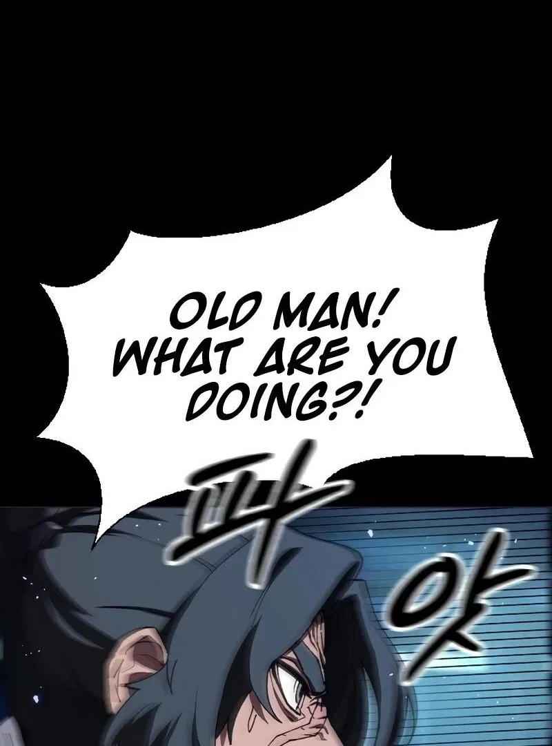 Star of Zenith Chapter 1 – Page 104