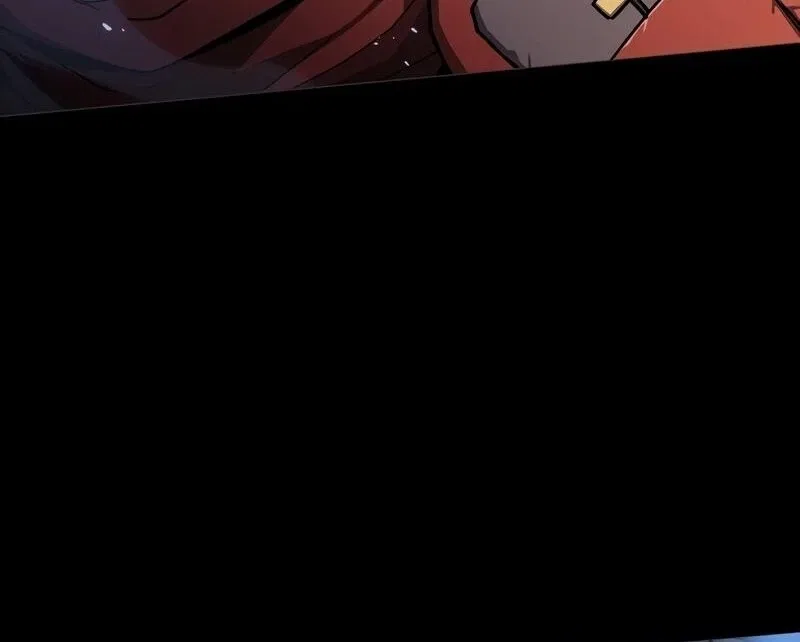 Star of Zenith Chapter 1 – Page 109