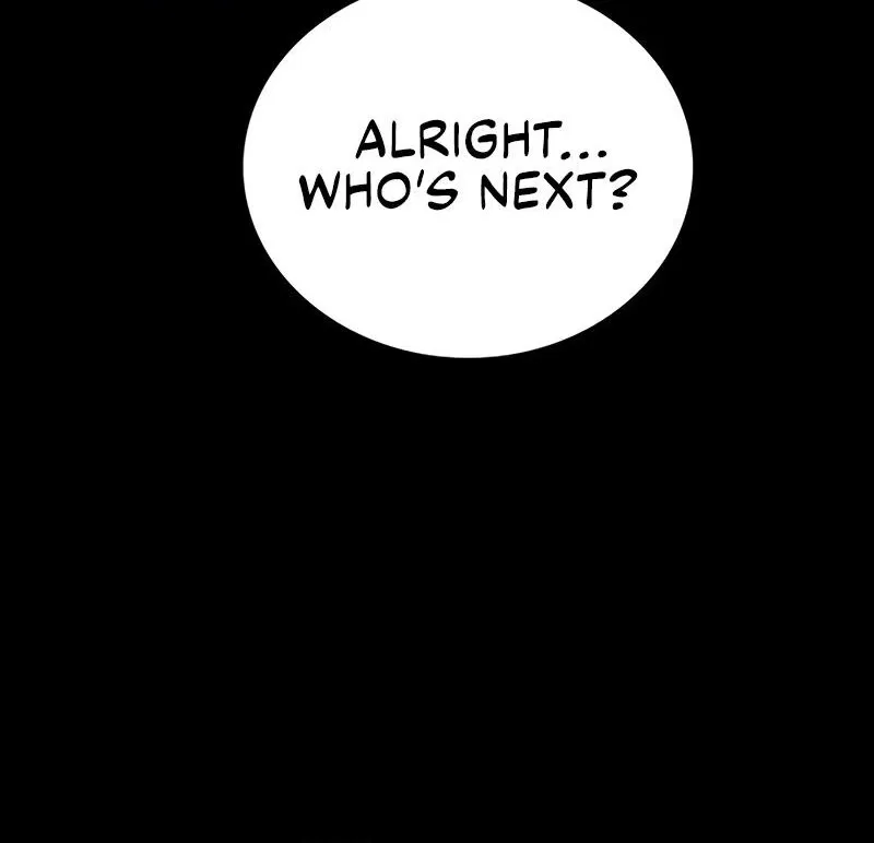 Star of Zenith Chapter 1 – Page 115