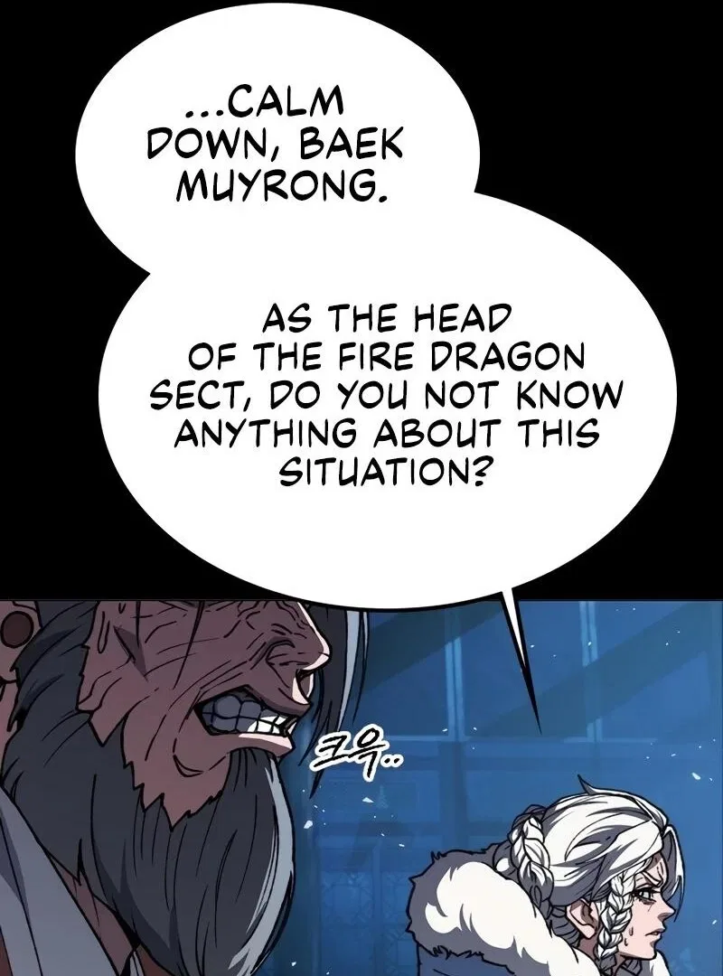 Star of Zenith Chapter 1 – Page 116