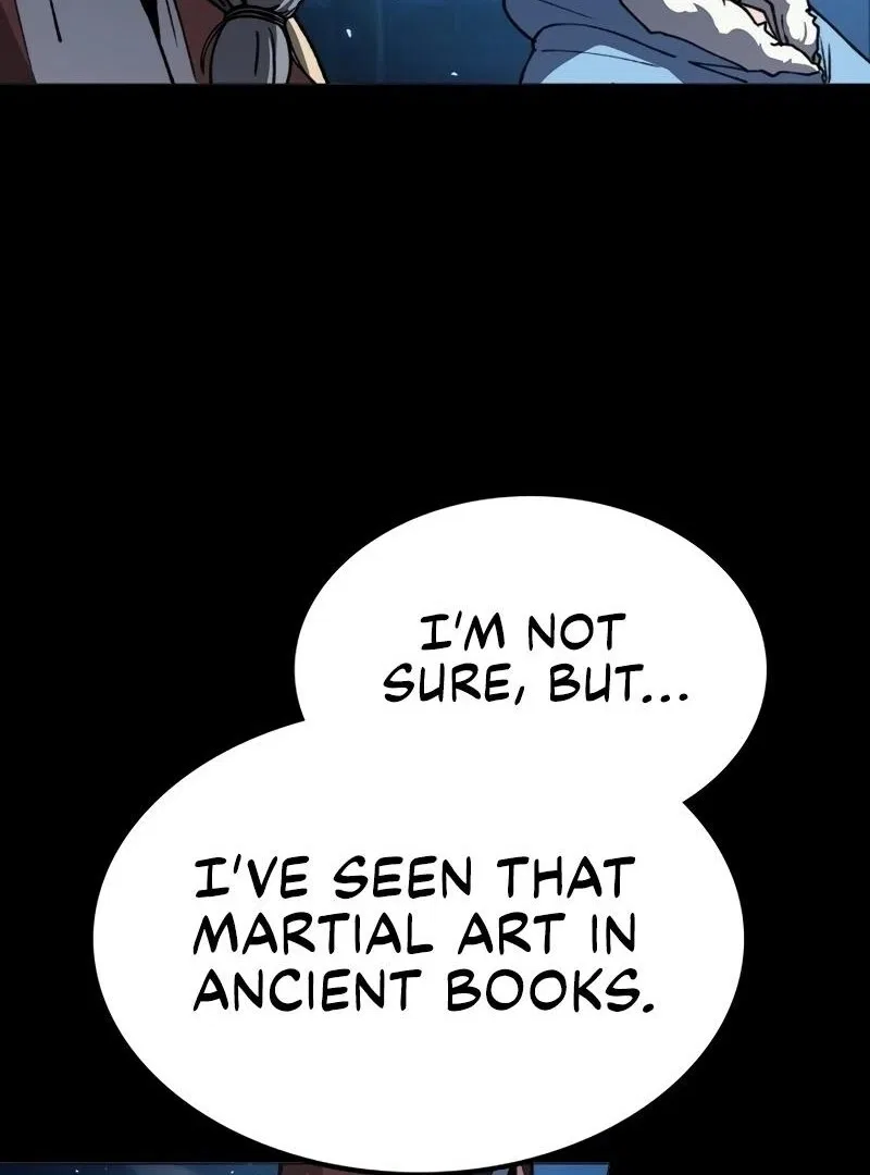 Star of Zenith Chapter 1 – Page 117