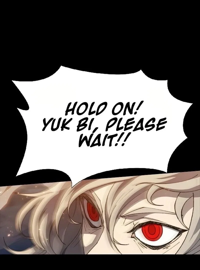 Star of Zenith Chapter 1 – Page 124