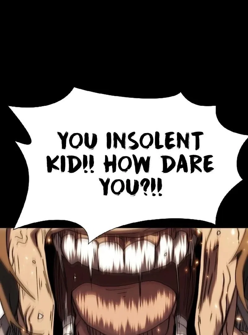Star of Zenith Chapter 1 – Page 125