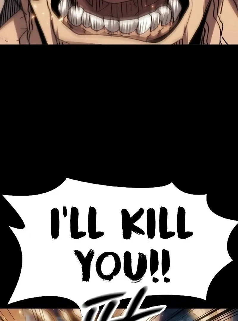Star of Zenith Chapter 1 – Page 126