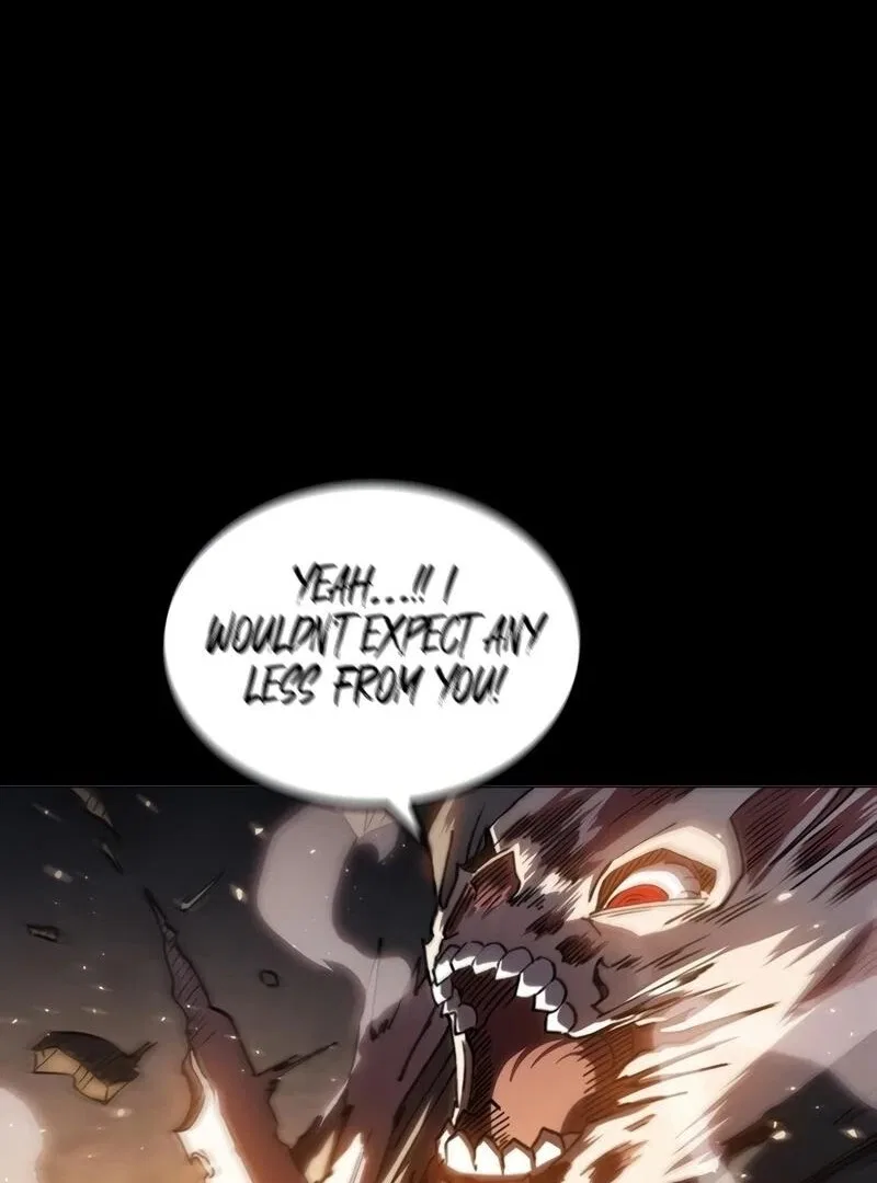 Star of Zenith Chapter 1 – Page 132