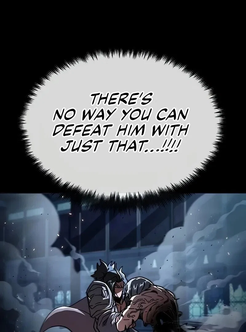 Star of Zenith Chapter 1 – Page 140