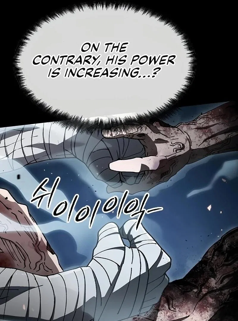 Star of Zenith Chapter 1 – Page 143