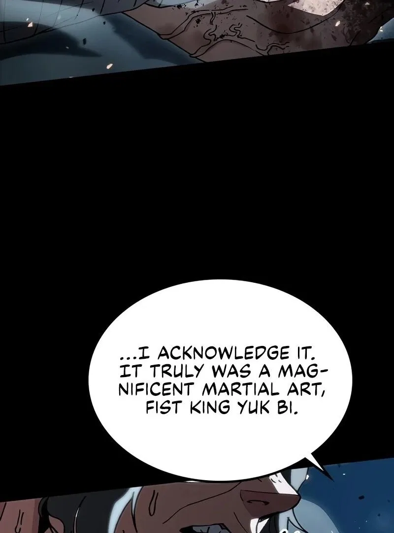 Star of Zenith Chapter 1 – Page 144