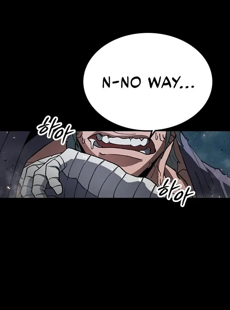 Star of Zenith Chapter 1 – Page 152