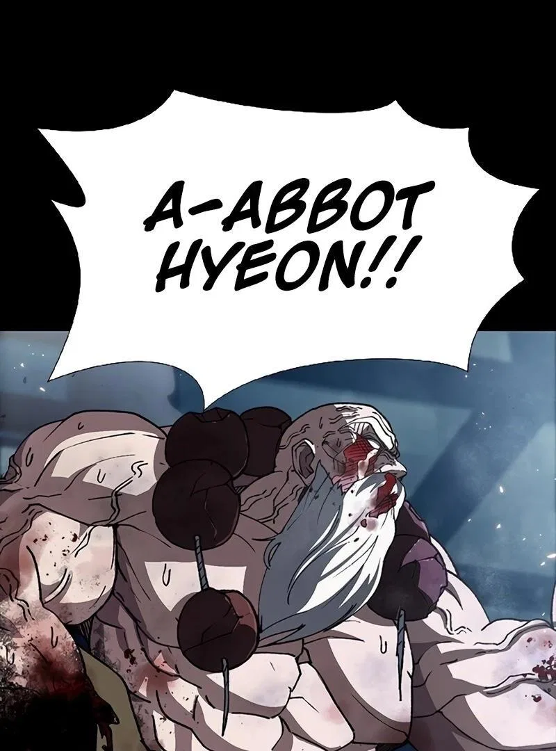 Star of Zenith Chapter 1 – Page 153