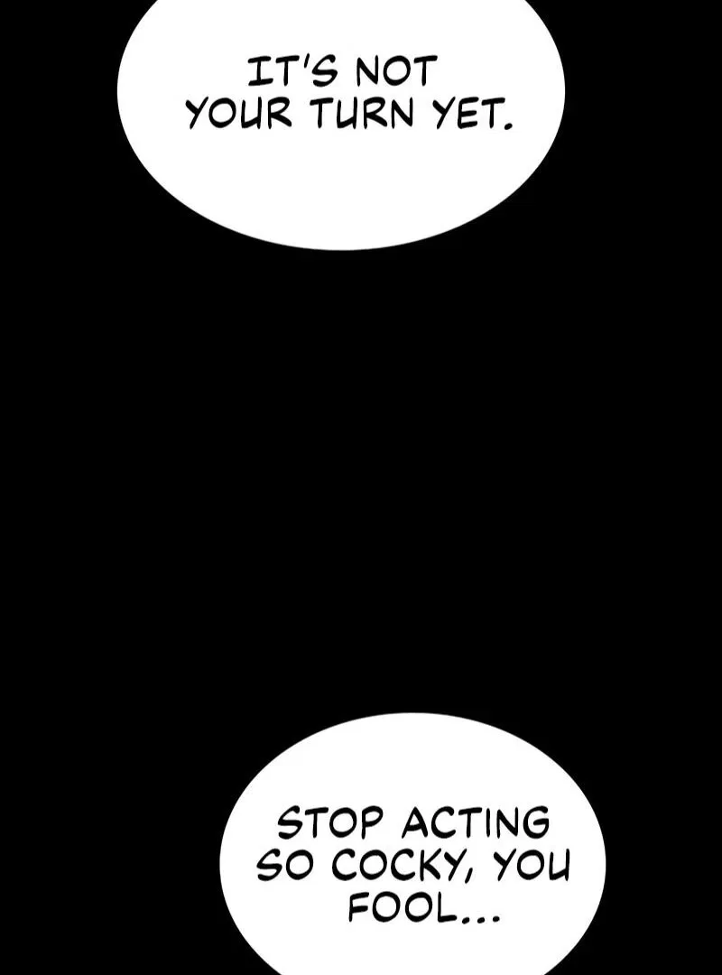 Star of Zenith Chapter 1 – Page 157