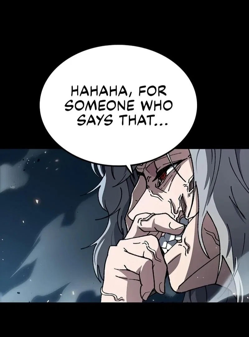 Star of Zenith Chapter 1 – Page 159