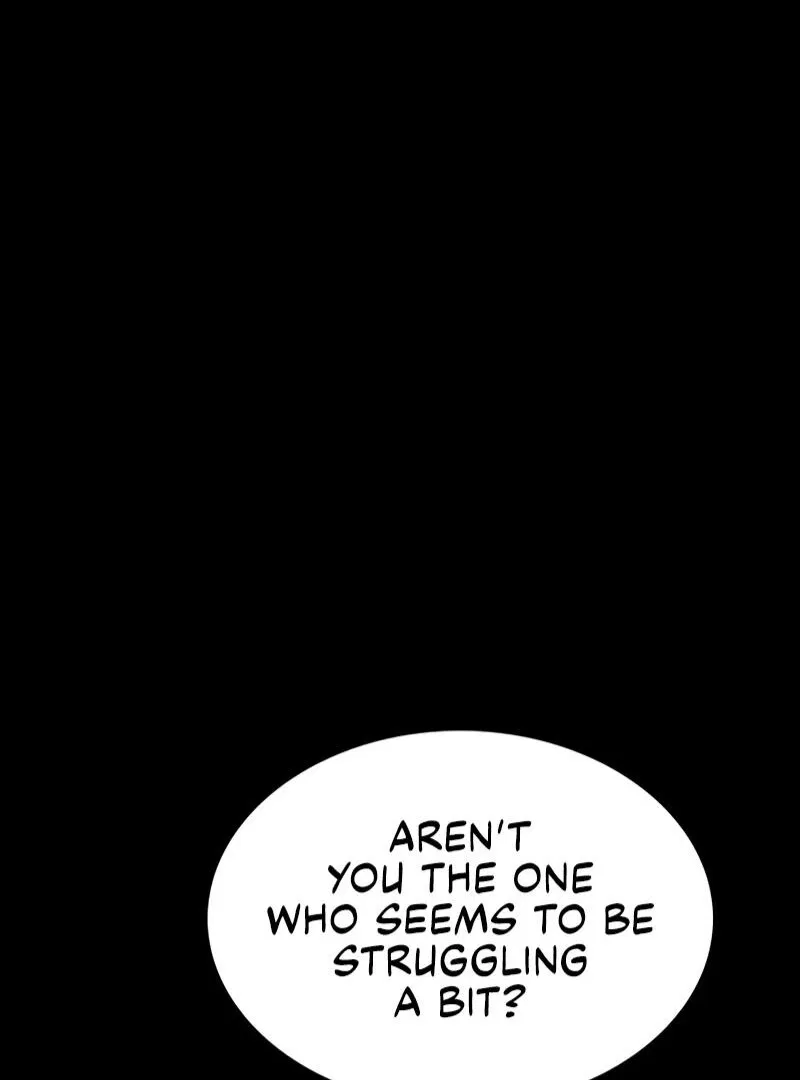 Star of Zenith Chapter 1 – Page 160