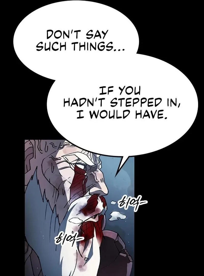 Star of Zenith Chapter 1 – Page 163