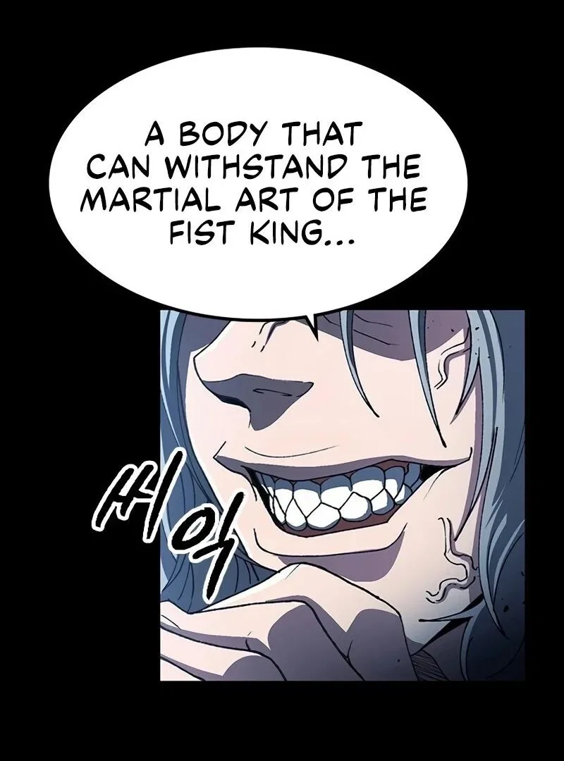 Star of Zenith Chapter 1 – Page 167