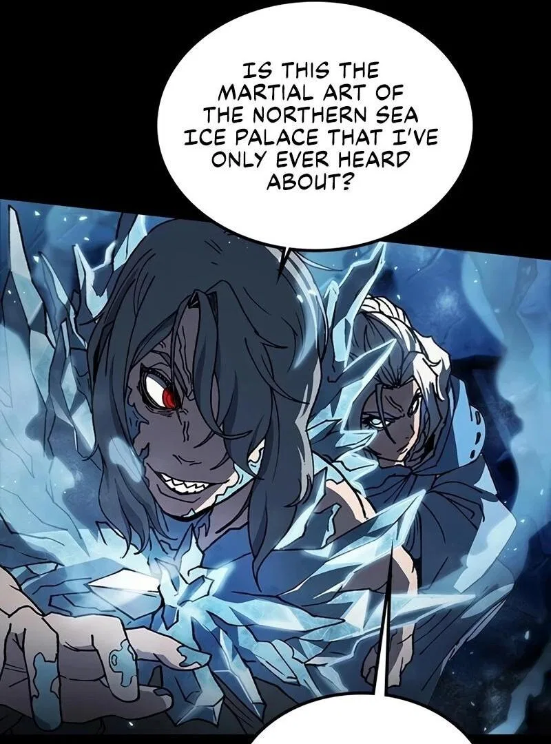 Star of Zenith Chapter 1 – Page 176