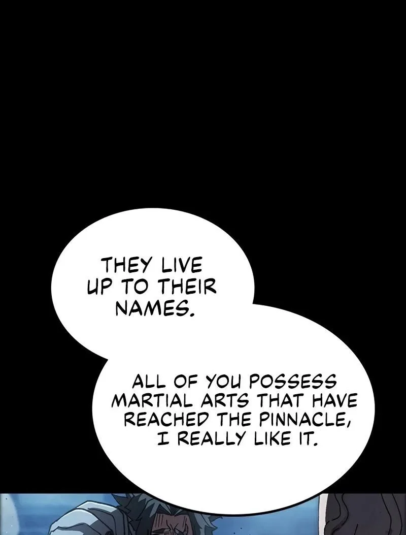 Star of Zenith Chapter 1 – Page 180
