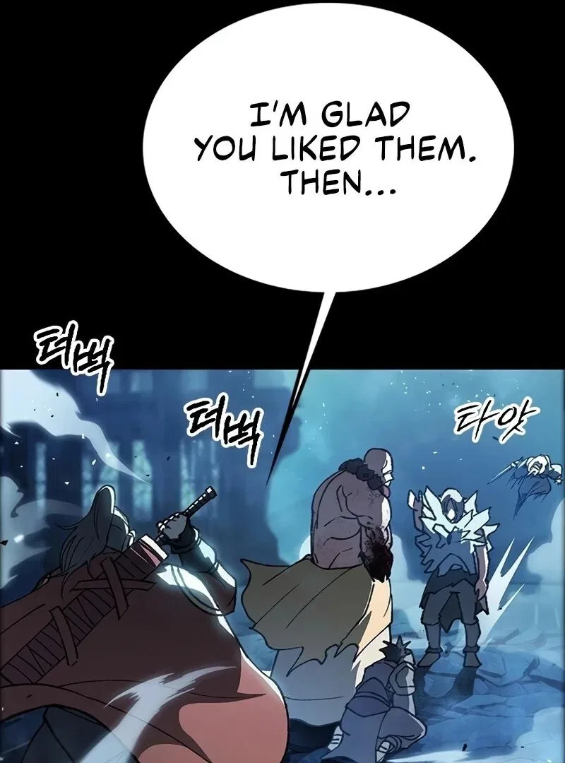 Star of Zenith Chapter 1 – Page 182