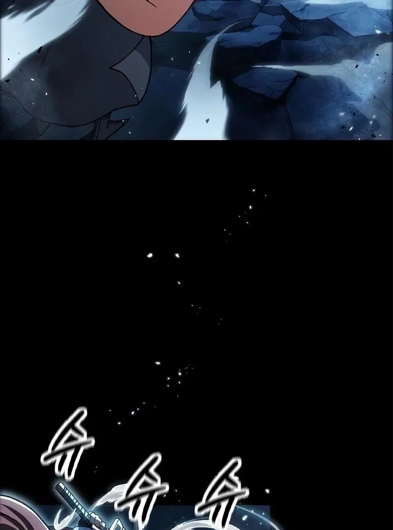 Star of Zenith Chapter 1 – Page 183