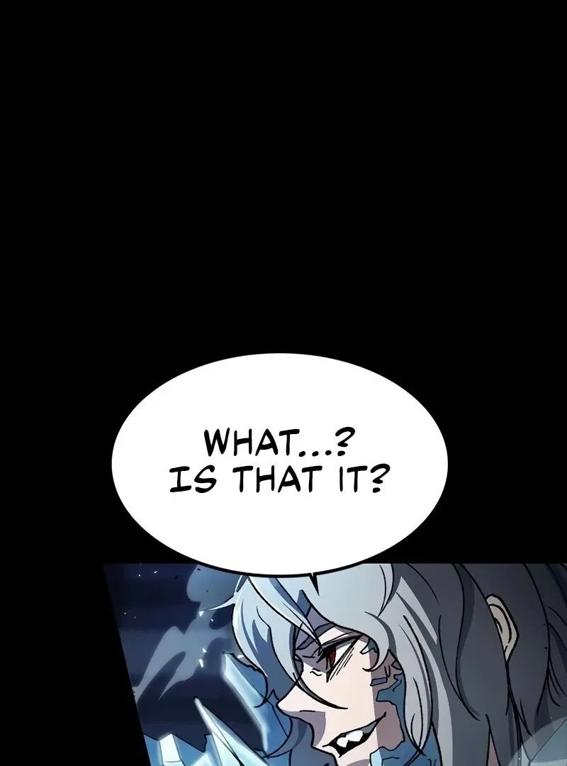 Star of Zenith Chapter 1 – Page 189