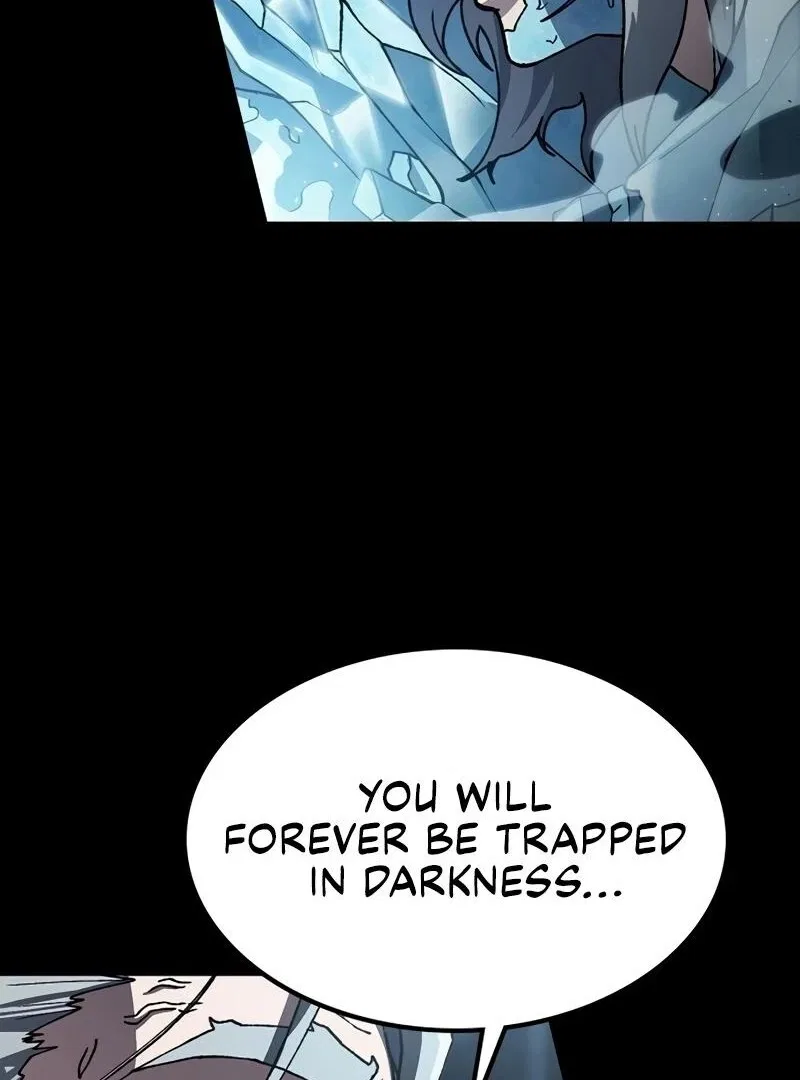 Star of Zenith Chapter 1 – Page 190