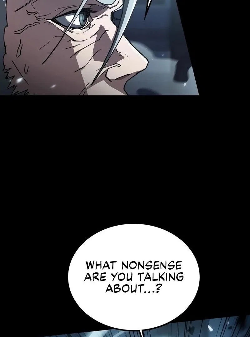 Star of Zenith Chapter 1 – Page 191