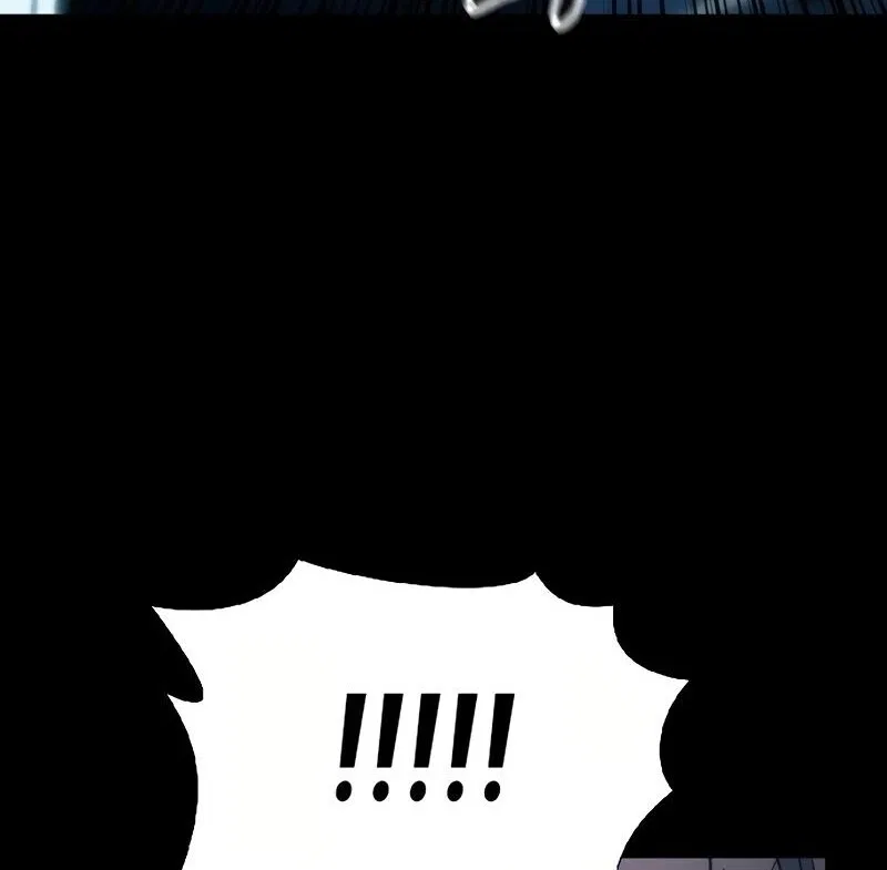 Star of Zenith Chapter 1 – Page 193