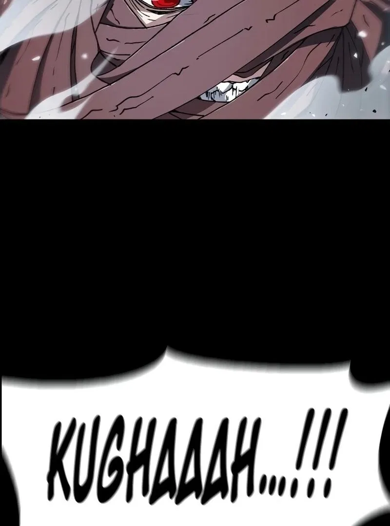 Star of Zenith Chapter 1 – Page 199