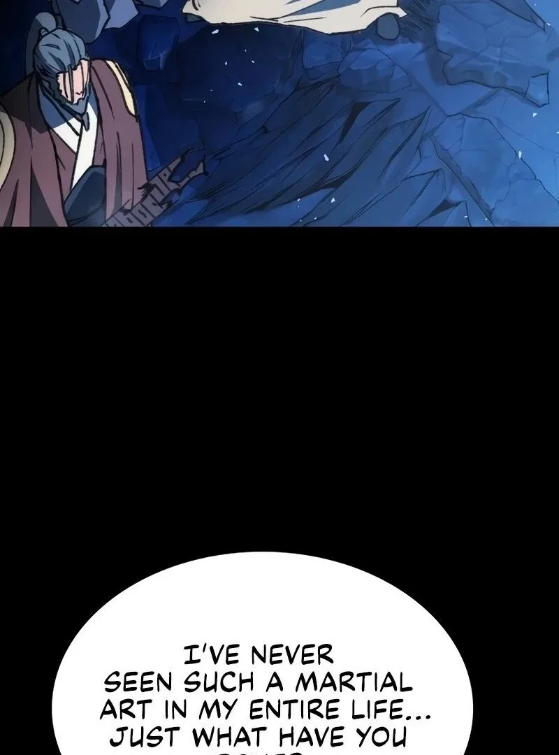 Star of Zenith Chapter 1 – Page 205