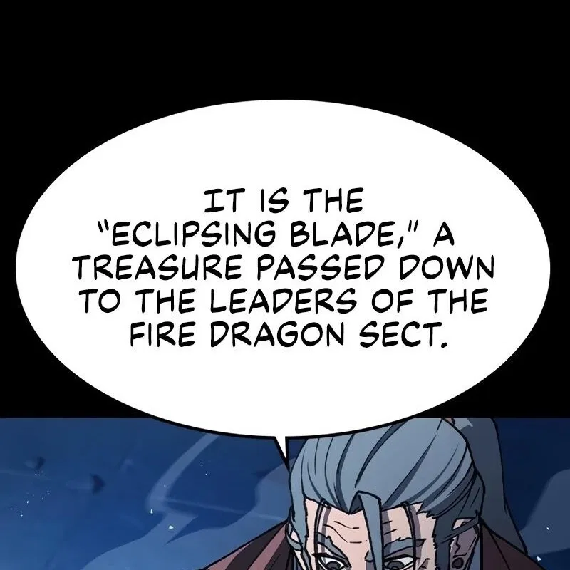 Star of Zenith Chapter 1 – Page 207