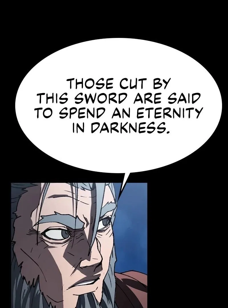 Star of Zenith Chapter 1 – Page 209