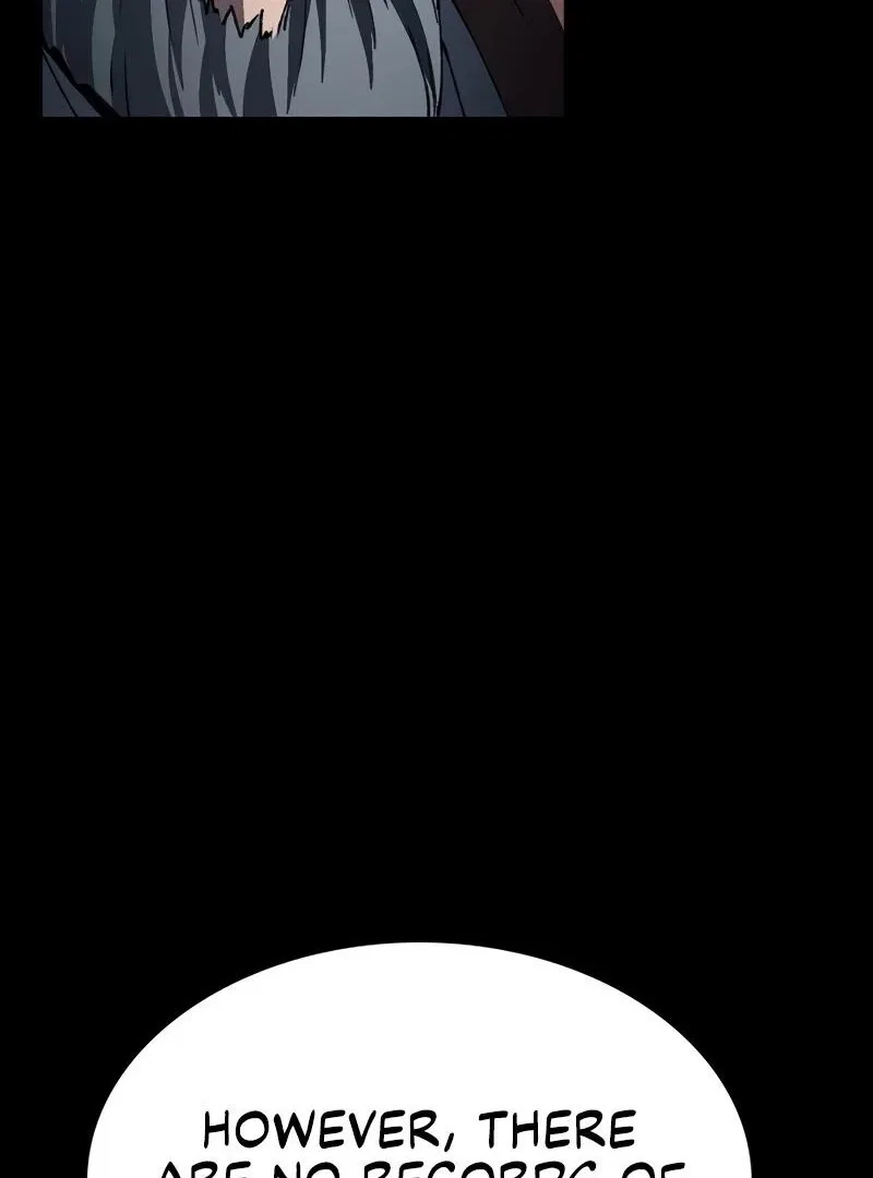 Star of Zenith Chapter 1 – Page 210