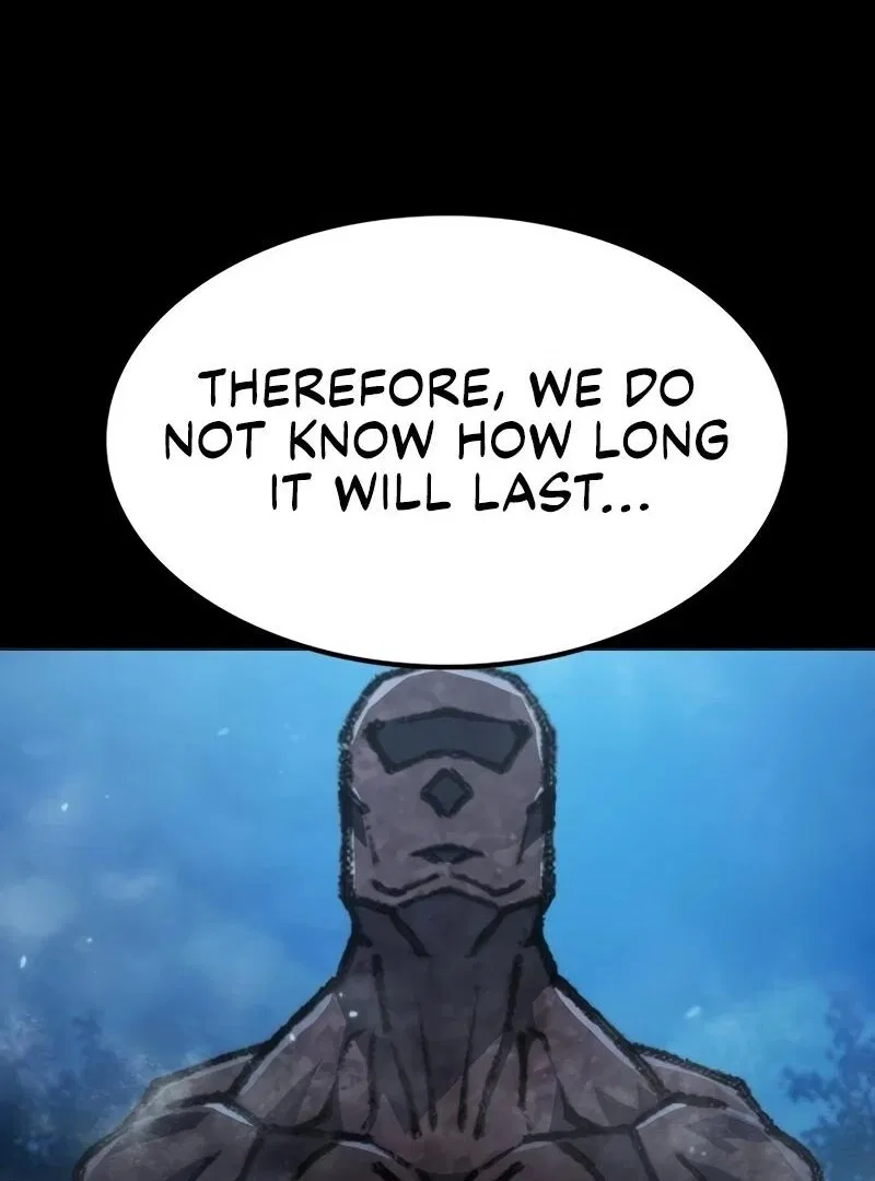 Star of Zenith Chapter 1 – Page 212