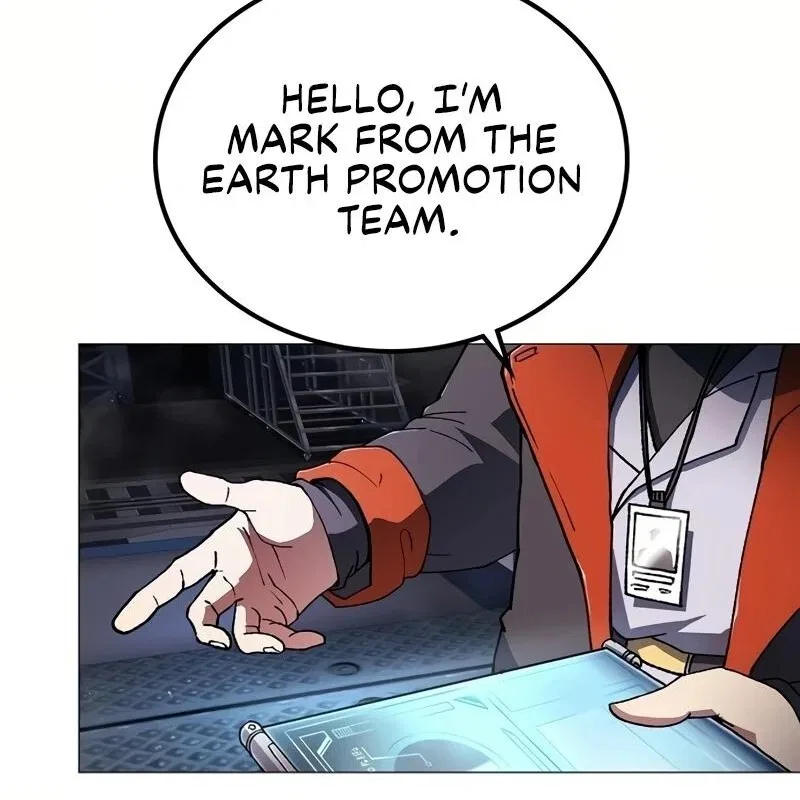 Star of Zenith Chapter 1 – Page 222