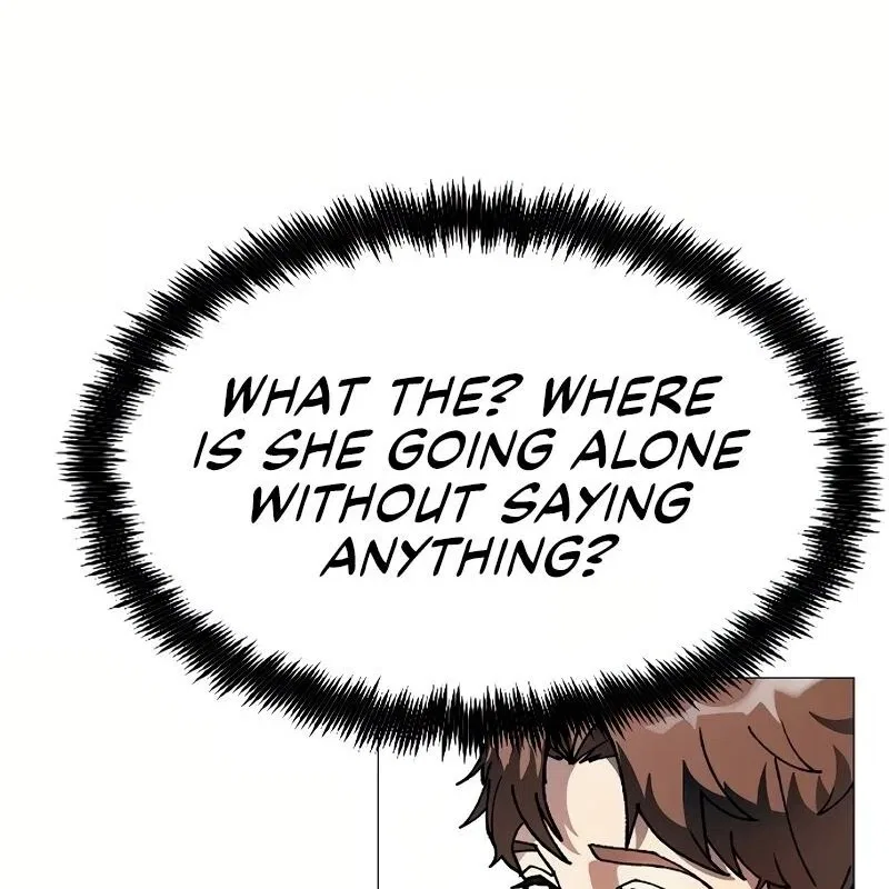 Star of Zenith Chapter 1 – Page 228