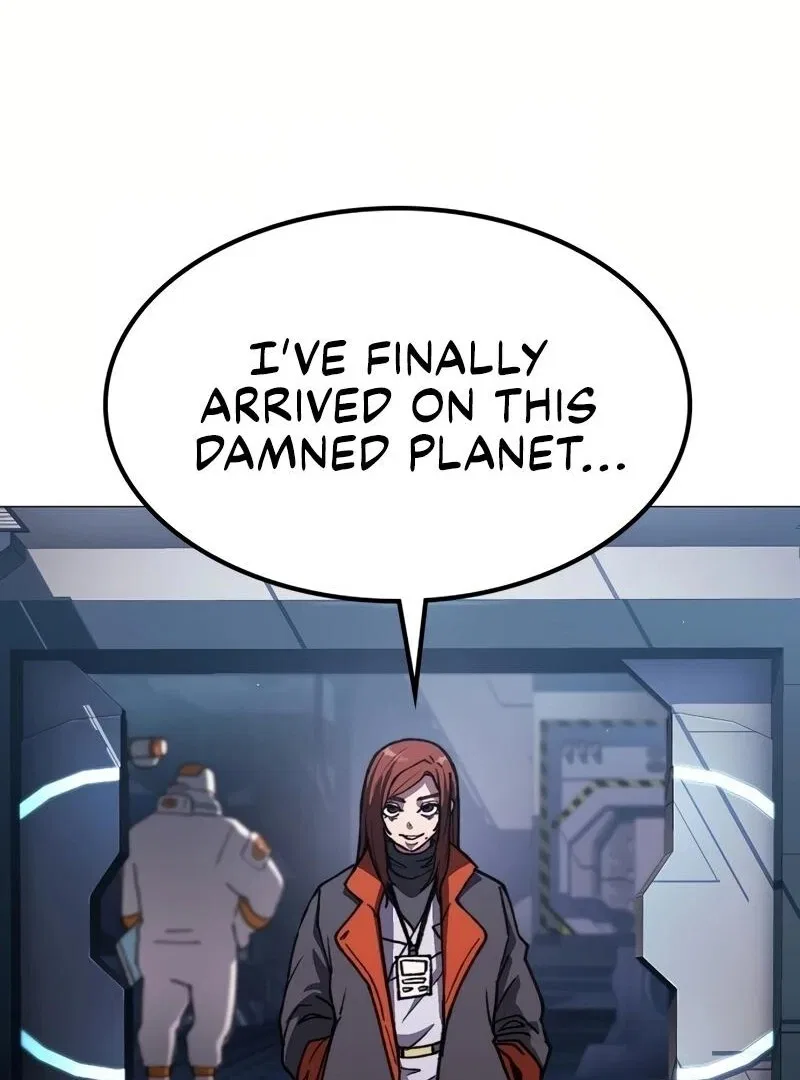 Star of Zenith Chapter 1 – Page 232