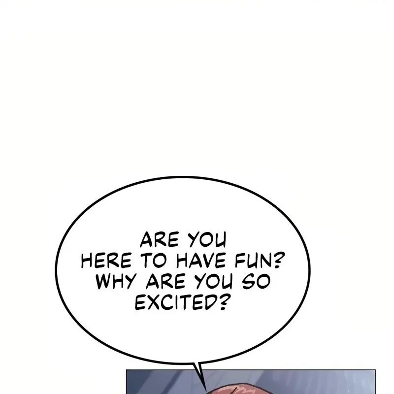 Star of Zenith Chapter 1 – Page 235