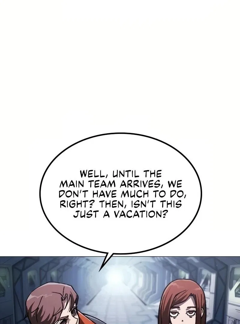 Star of Zenith Chapter 1 – Page 237
