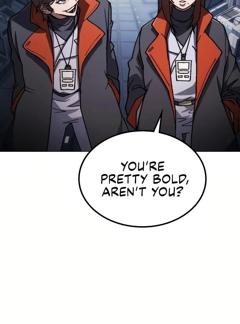 Star of Zenith Chapter 1 – Page 238