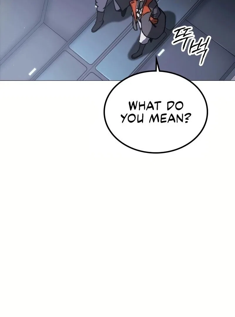 Star of Zenith Chapter 1 – Page 240