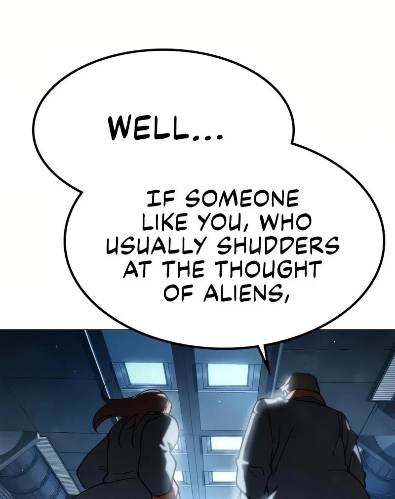 Star of Zenith Chapter 1 – Page 241
