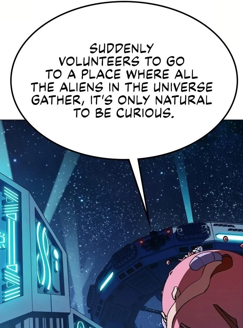 Star of Zenith Chapter 1 – Page 243