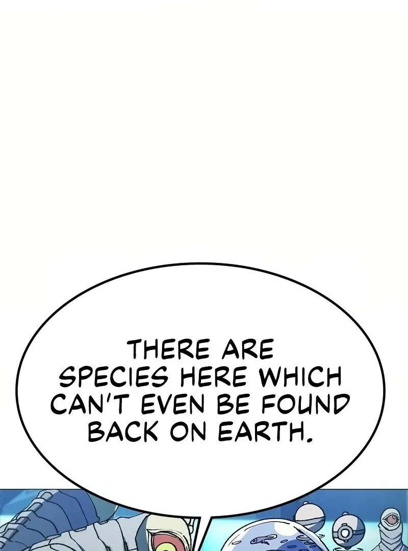 Star of Zenith Chapter 1 – Page 245