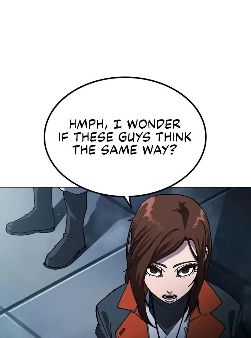 Star of Zenith Chapter 1 – Page 250
