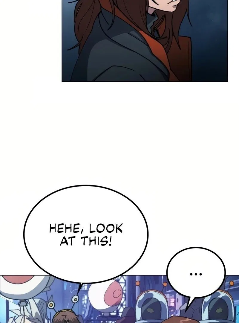 Star of Zenith Chapter 1 – Page 252