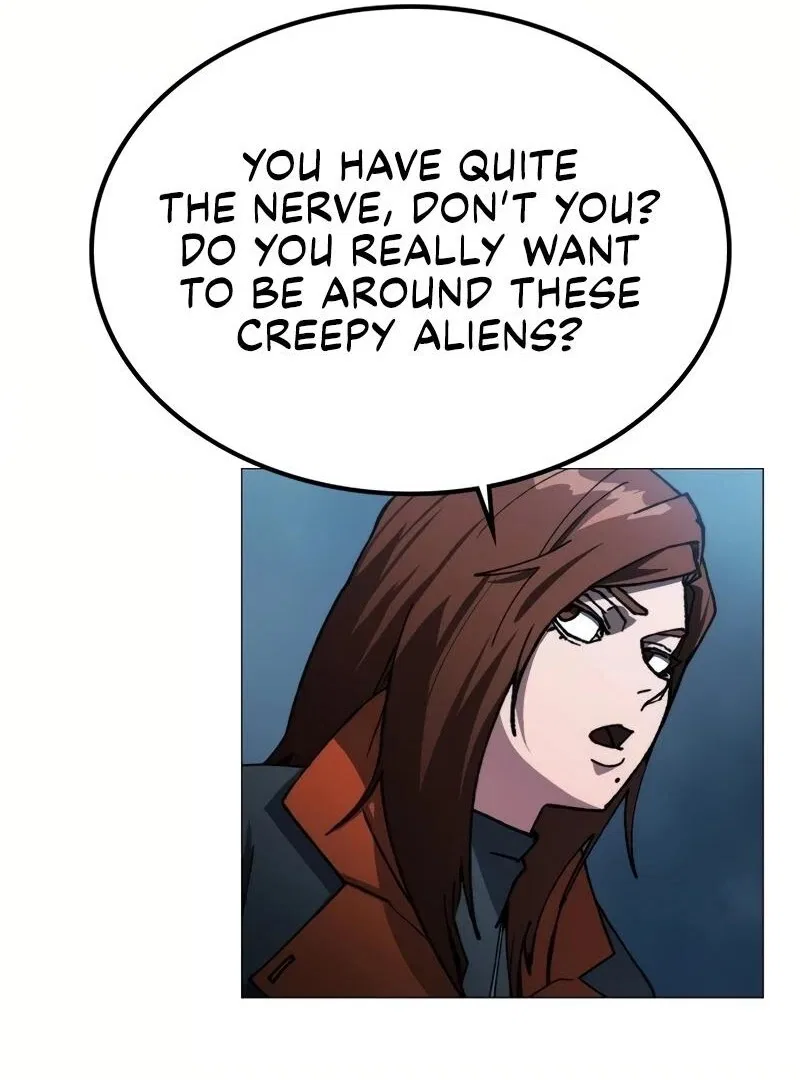 Star of Zenith Chapter 1 – Page 256