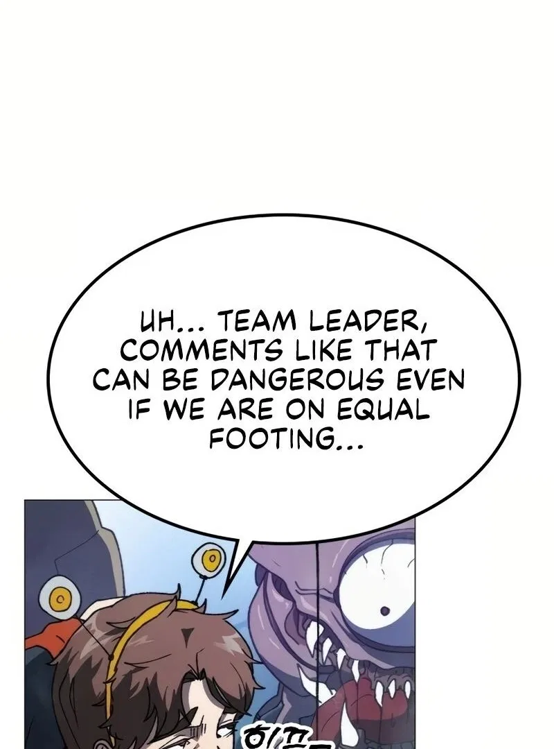 Star of Zenith Chapter 1 – Page 257