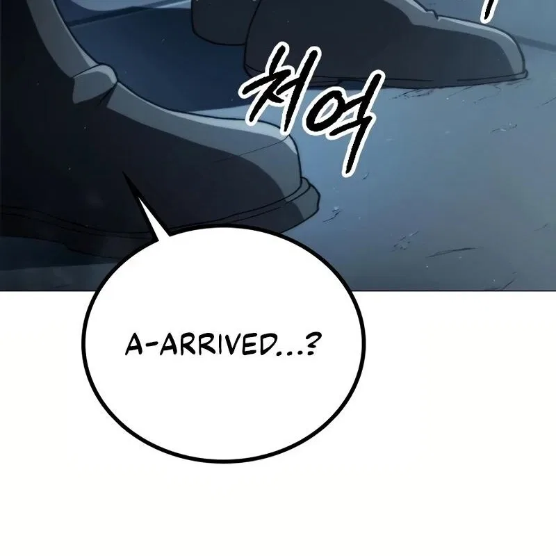 Star of Zenith Chapter 1 – Page 262
