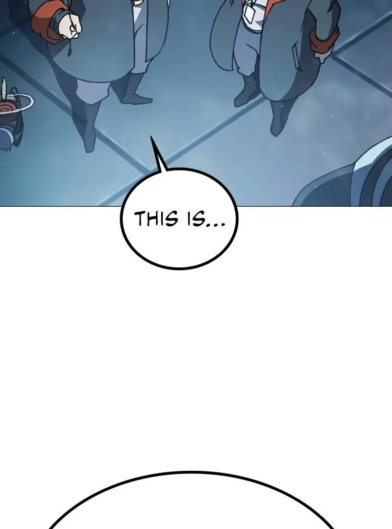 Star of Zenith Chapter 1 – Page 264