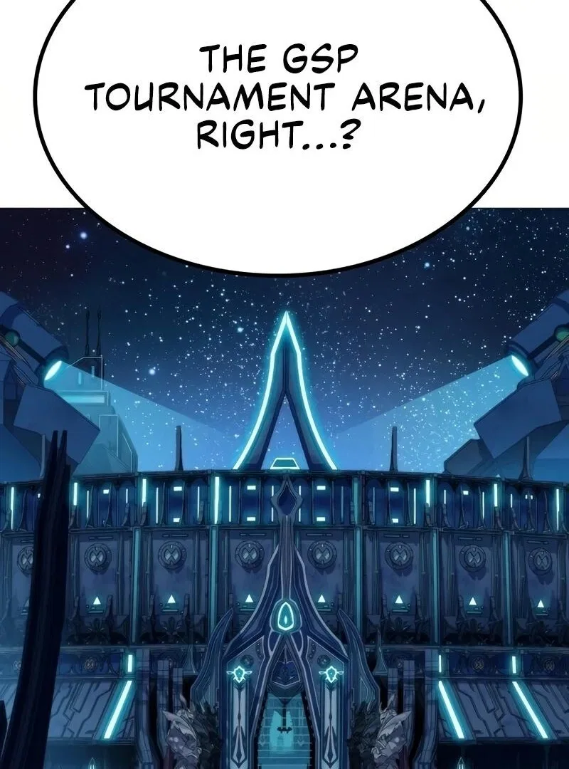 Star of Zenith Chapter 1 – Page 265